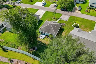 6615 Cherry Laurel Dr, Myrtle Beach, SC 29588 - Photo 21