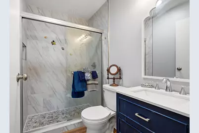 6615 Cherry Laurel Dr., Myrtle Beach, SC 29588 - Photo 13