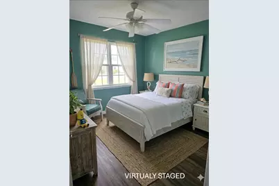 6615 Cherry Laurel Dr., Myrtle Beach, SC 29588 - Photo 19