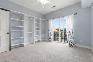 2506 Pointe Marsh Ln, North Myrtle Beach, SC 29582 - Photo 19