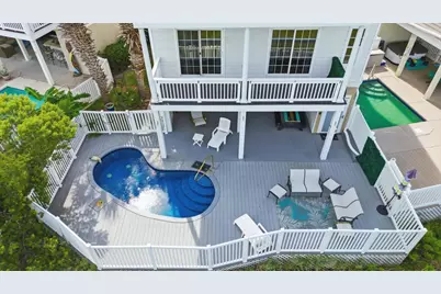 2506 Pointe Marsh Ln., North Myrtle Beach, SC 29582 - Photo 21