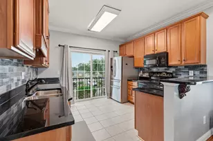 2506 Pointe Marsh Ln, North Myrtle Beach, SC 29582 - Photo 9