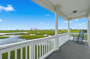 2506 Pointe Marsh Ln, North Myrtle Beach, SC 29582 - Photo 15