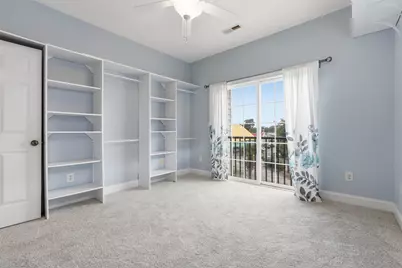 2506 Pointe Marsh Ln., North Myrtle Beach, SC 29582 - Photo 19