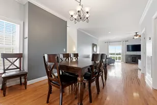 2506 Pointe Marsh Ln, North Myrtle Beach, SC 29582 - Photo 7