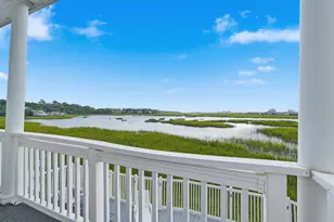 2506 Pointe Marsh Ln, North Myrtle Beach, SC 29582 - Photo 3