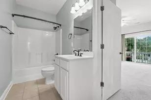 2506 Pointe Marsh Ln, North Myrtle Beach, SC 29582 - Photo 11