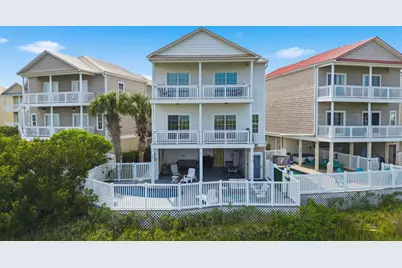 2506 Pointe Marsh Ln., North Myrtle Beach, SC 29582 - Photo 23