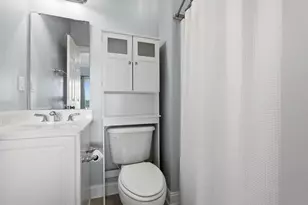 2506 Pointe Marsh Ln, North Myrtle Beach, SC 29582 - Photo 17