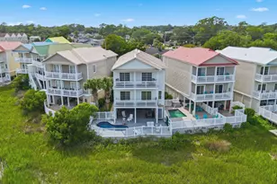 2506 Pointe Marsh Ln, North Myrtle Beach, SC 29582 - Photo 25