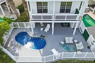2506 Pointe Marsh Ln, North Myrtle Beach, SC 29582 - Photo 21