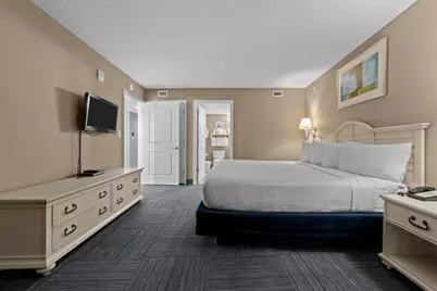 300 N Ocean Blvd. #1028, North Myrtle Beach, SC 29582 - Photo 17