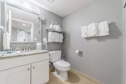 300 N Ocean Blvd. #1028, North Myrtle Beach, SC 29582 - Photo 27
