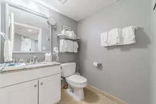 300 N Ocean Blvd, North Myrtle Beach, SC 29582 - Photo 27