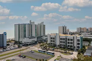 300 N Ocean Blvd, North Myrtle Beach, SC 29582 - Photo 47