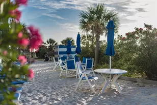 300 N Ocean Blvd, North Myrtle Beach, SC 29582 - Photo 43