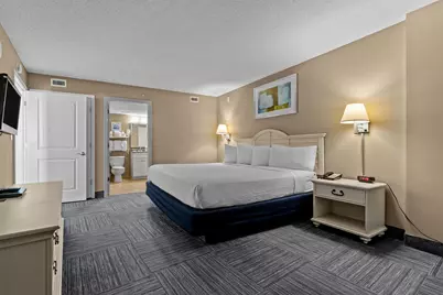 300 N Ocean Blvd. #1028, North Myrtle Beach, SC 29582 - Photo 15