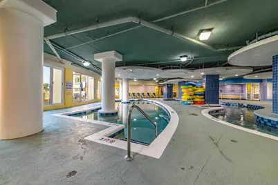 300 N Ocean Blvd. #1028, North Myrtle Beach, SC 29582 - Photo 35