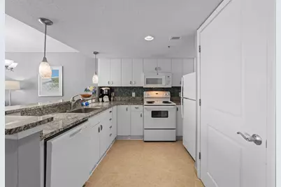 300 N Ocean Blvd. #1028, North Myrtle Beach, SC 29582 - Photo 21