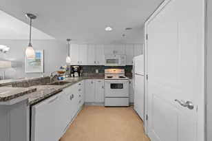 300 N Ocean Blvd, North Myrtle Beach, SC 29582 - Photo 21