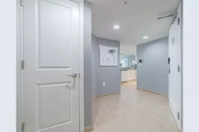 300 N Ocean Blvd. #1028, North Myrtle Beach, SC 29582 - Photo 29