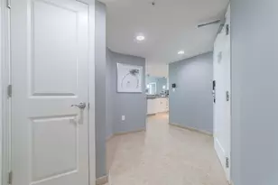 300 N Ocean Blvd, North Myrtle Beach, SC 29582 - Photo 29