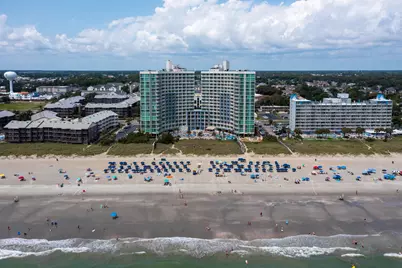 300 N Ocean Blvd. #1028, North Myrtle Beach, SC 29582 - Photo 49