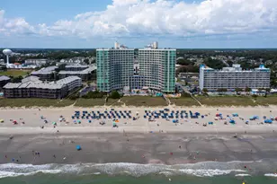 300 N Ocean Blvd, North Myrtle Beach, SC 29582 - Photo 49