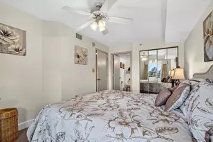 205 74th Ave N, Myrtle Beach, SC 29572 - Photo 9