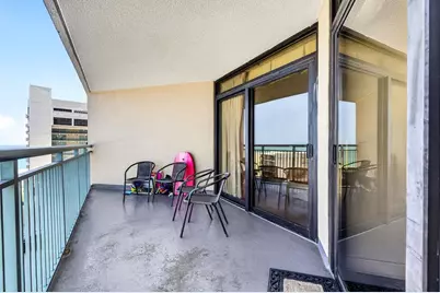 205 74th Ave. N #802, Myrtle Beach, SC 29572 - Photo 27