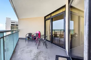 205 74th Ave N, Myrtle Beach, SC 29572 - Photo 27