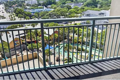205 74th Ave. N #802, Myrtle Beach, SC 29572 - Photo 29