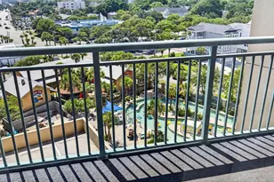 205 74th Ave N, Myrtle Beach, SC 29572 - Photo 29