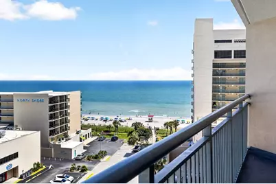 205 74th Ave. N #802, Myrtle Beach, SC 29572 - Photo 25