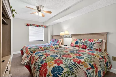 205 74th Ave. N #802, Myrtle Beach, SC 29572 - Photo 11