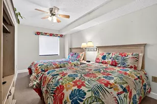 205 74th Ave N, Myrtle Beach, SC 29572 - Photo 11