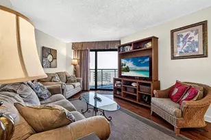 205 74th Ave N, Myrtle Beach, SC 29572 - Photo 21