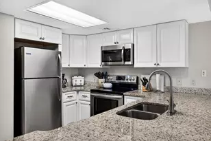 205 74th Ave N, Myrtle Beach, SC 29572 - Photo 17