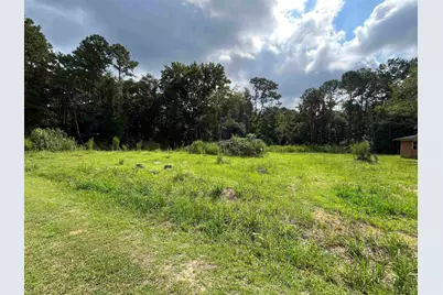 408 Eva Loop, Salters, SC 29590 - Photo 5