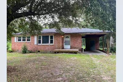 408 Eva Loop, Salters, SC 29590 - Photo 3