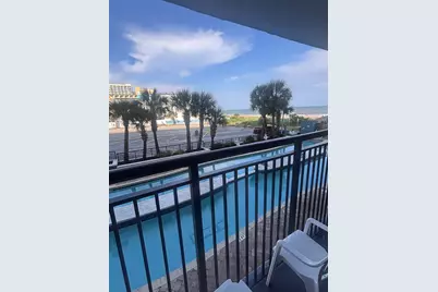 1501 S Ocean Blvd. #219, Myrtle Beach, SC 29577 - Photo 5