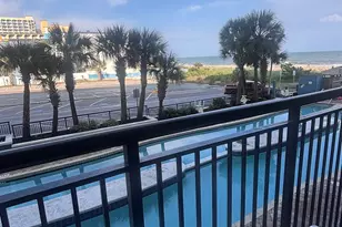 1501 S Ocean Blvd, Myrtle Beach, SC 29577 - Photo 5