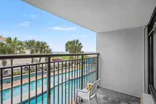 1501 S Ocean Blvd, Myrtle Beach, SC 29577 - Photo 15