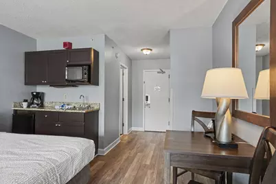 1501 S Ocean Blvd. #219, Myrtle Beach, SC 29577 - Photo 13