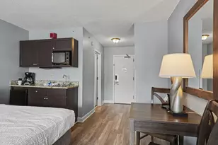 1501 S Ocean Blvd, Myrtle Beach, SC 29577 - Photo 13