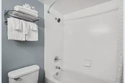1501 S Ocean Blvd. #219, Myrtle Beach, SC 29577 - Photo 11