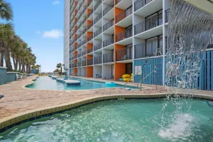 1501 S Ocean Blvd, Myrtle Beach, SC 29577 - Photo 17