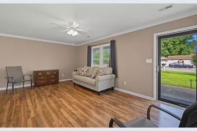 5660 Dogwood Circle, Myrtle Beach, SC 29588 - Photo 9