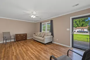 5660 Dogwood Cir, Myrtle Beach, SC 29588 - Photo 9