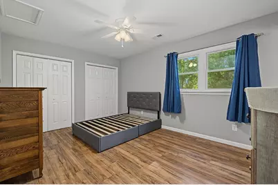 5660 Dogwood Circle, Myrtle Beach, SC 29588 - Photo 25